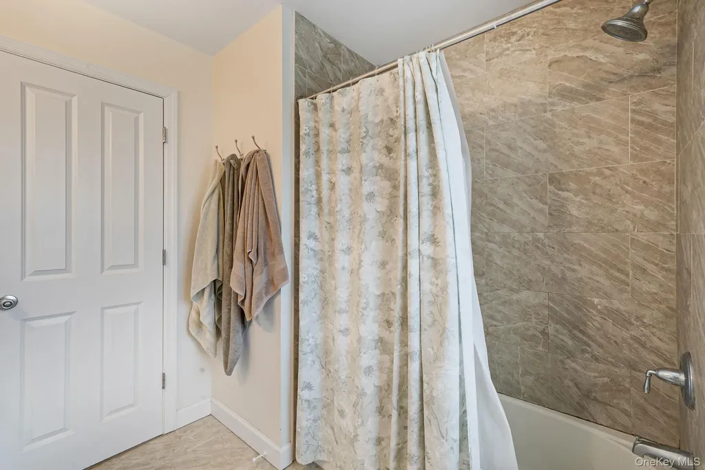 66 Locust Drive Kings Park NY 11754