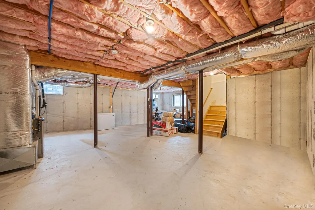 66 Locust Drive Kings Park NY 11754