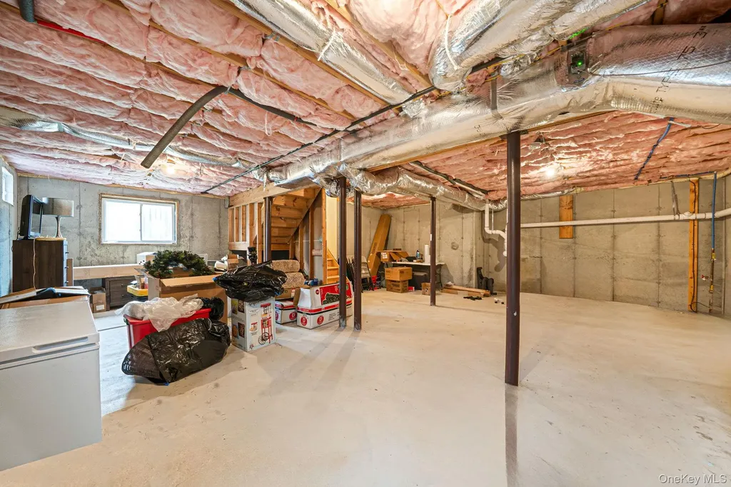66 Locust Drive Kings Park NY 11754