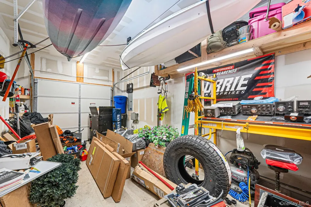 66 Locust Drive Kings Park NY 11754