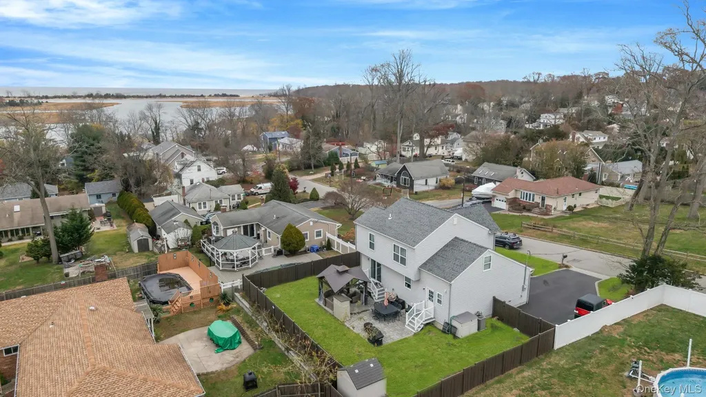 66 Locust Drive Kings Park NY 11754