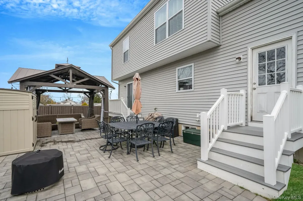 66 Locust Drive Kings Park NY 11754