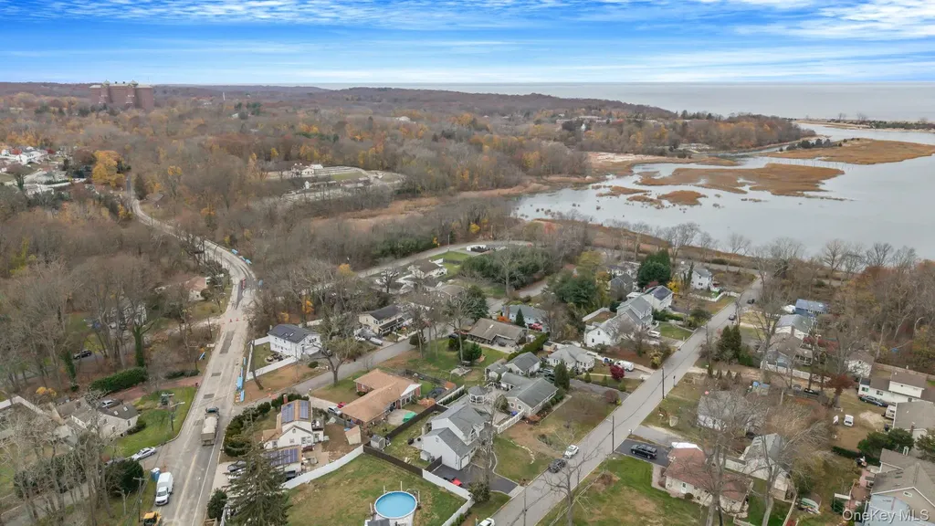 66 Locust Drive Kings Park NY 11754