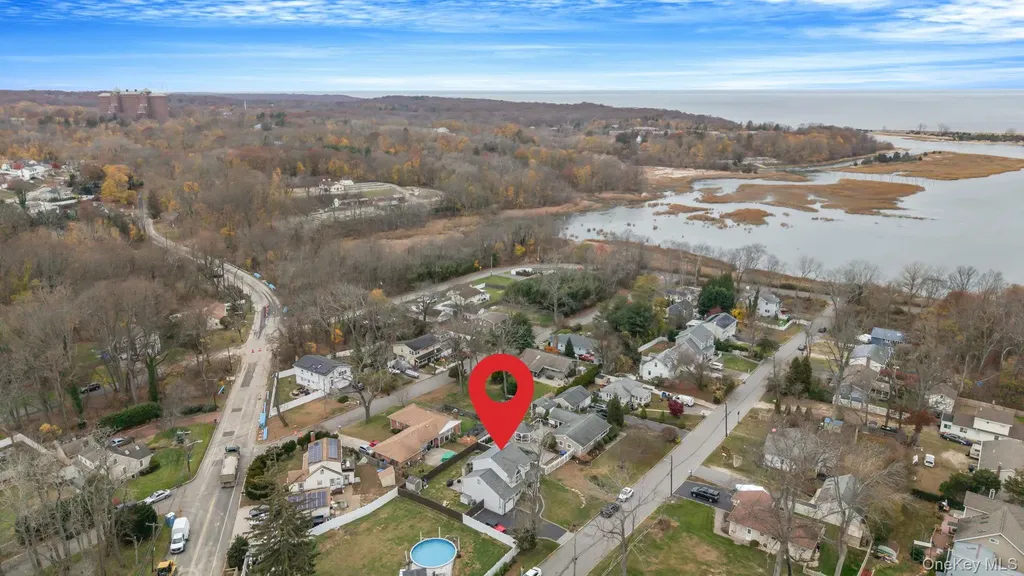 66 Locust Drive Kings Park NY 11754