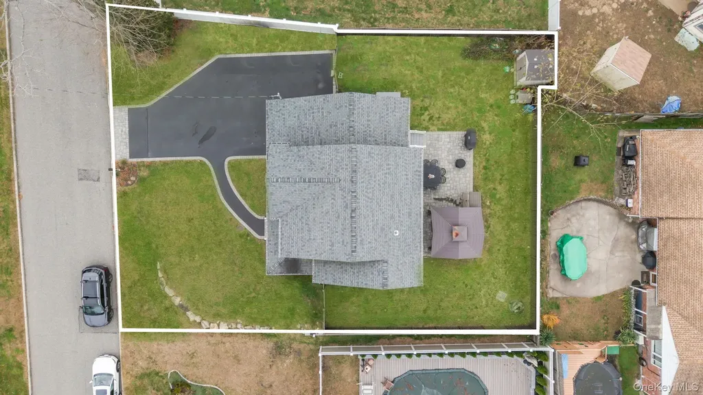 66 Locust Drive Kings Park NY 11754