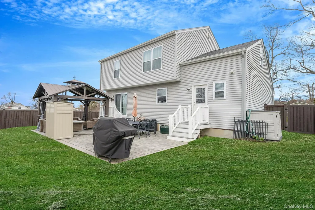 66 Locust Drive Kings Park NY 11754