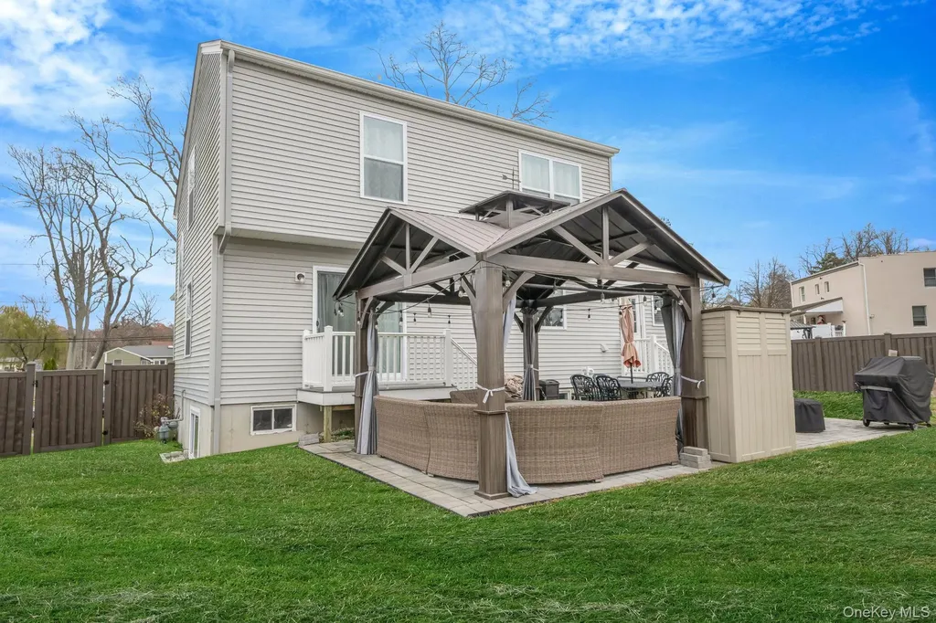 66 Locust Drive Kings Park NY 11754