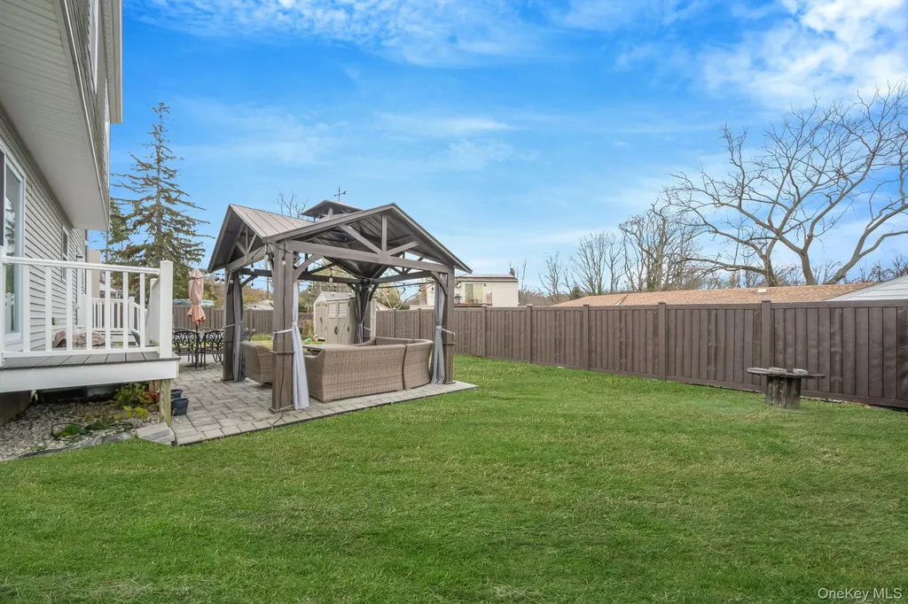 66 Locust Drive Kings Park NY 11754