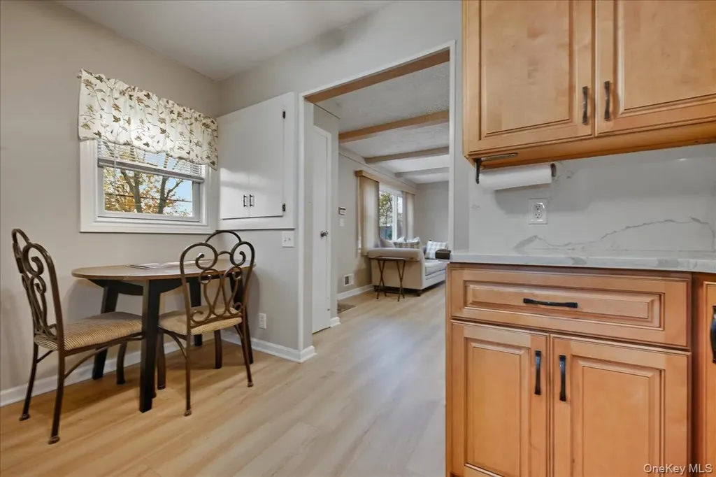 979 Merillon Avenue Westbury NY 11590
