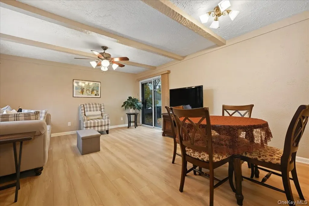 979 Merillon Avenue Westbury NY 11590
