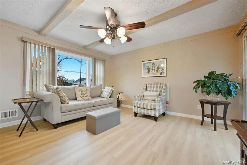 979 Merillon Avenue Westbury NY 11590