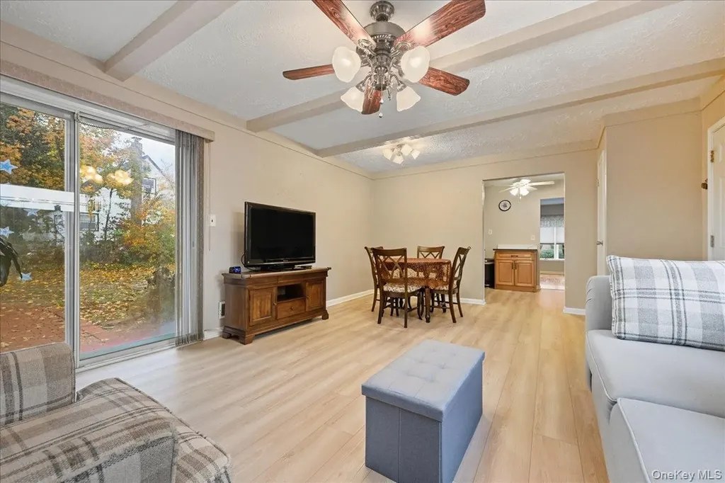 979 Merillon Avenue Westbury NY 11590