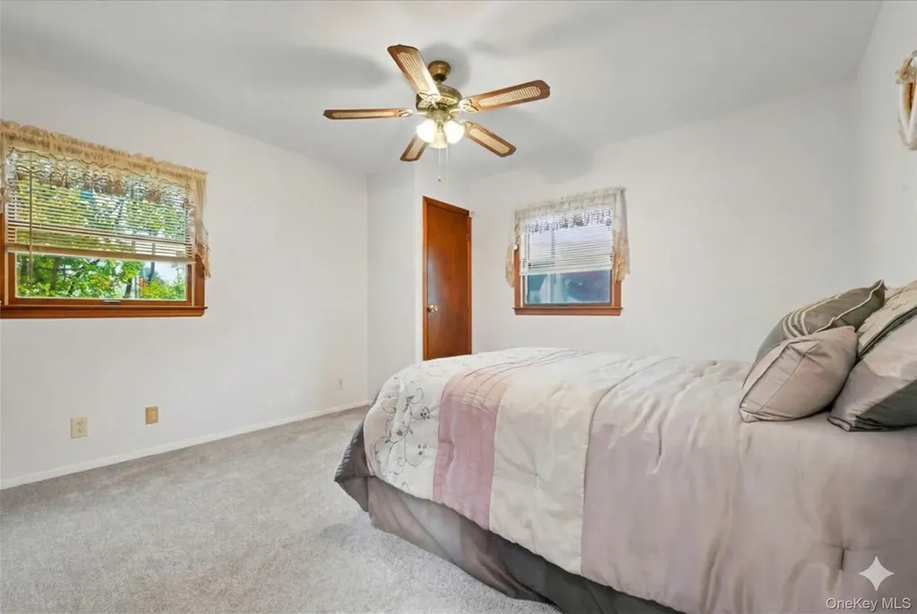 979 Merillon Avenue Westbury NY 11590