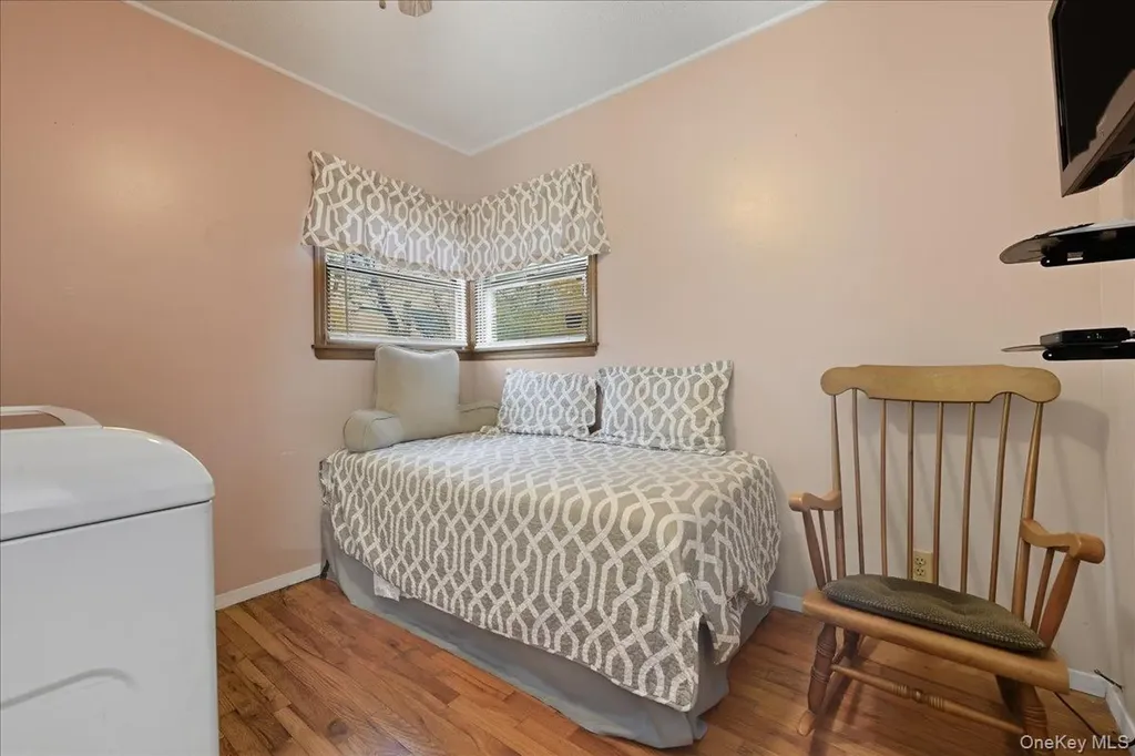 979 Merillon Avenue Westbury NY 11590