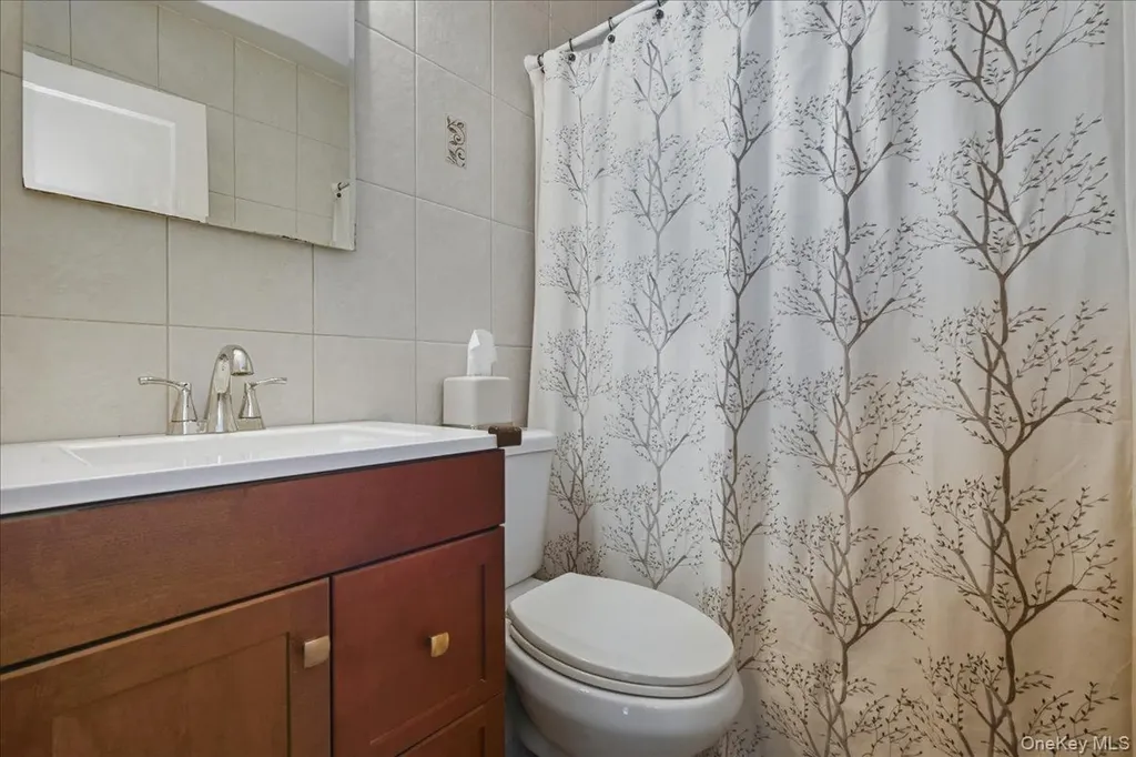 979 Merillon Avenue Westbury NY 11590