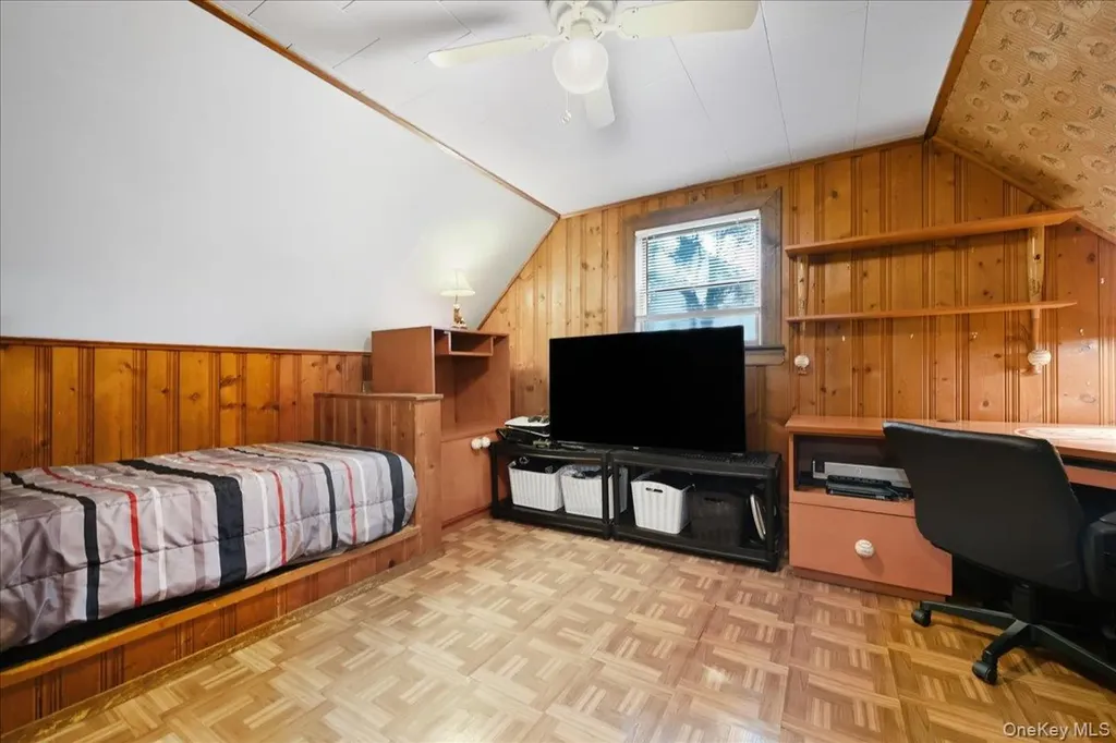 979 Merillon Avenue Westbury NY 11590