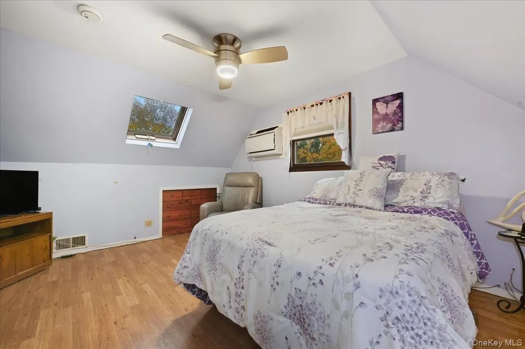 979 Merillon Avenue Westbury NY 11590