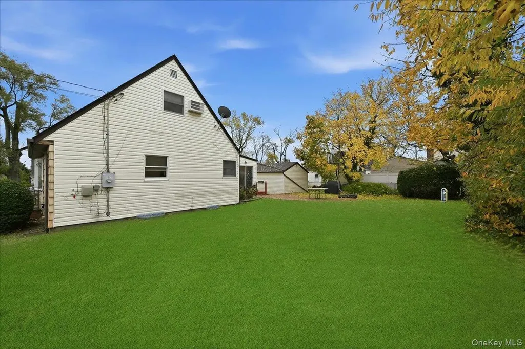 979 Merillon Avenue Westbury NY 11590