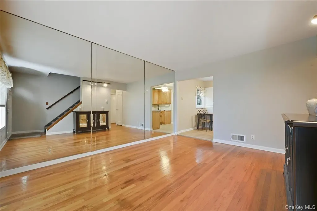 979 Merillon Avenue Westbury NY 11590