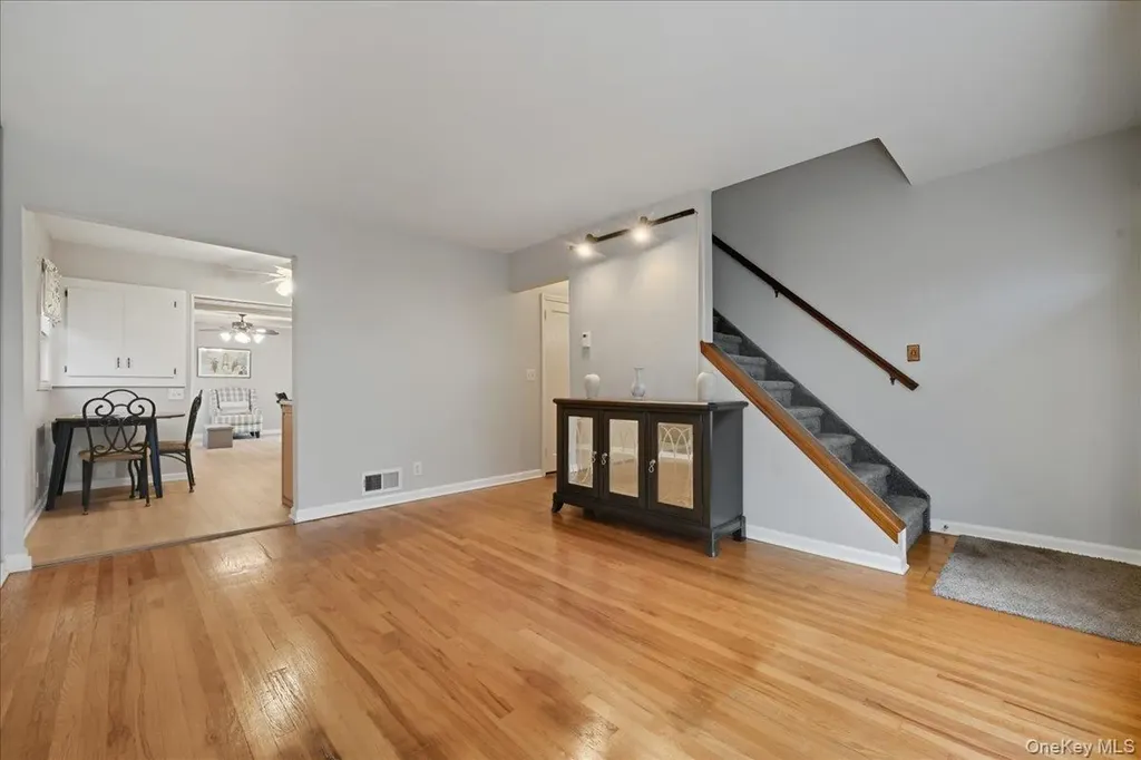 979 Merillon Avenue Westbury NY 11590