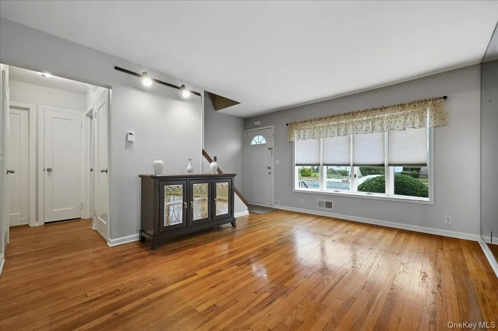 979 Merillon Avenue Westbury NY 11590