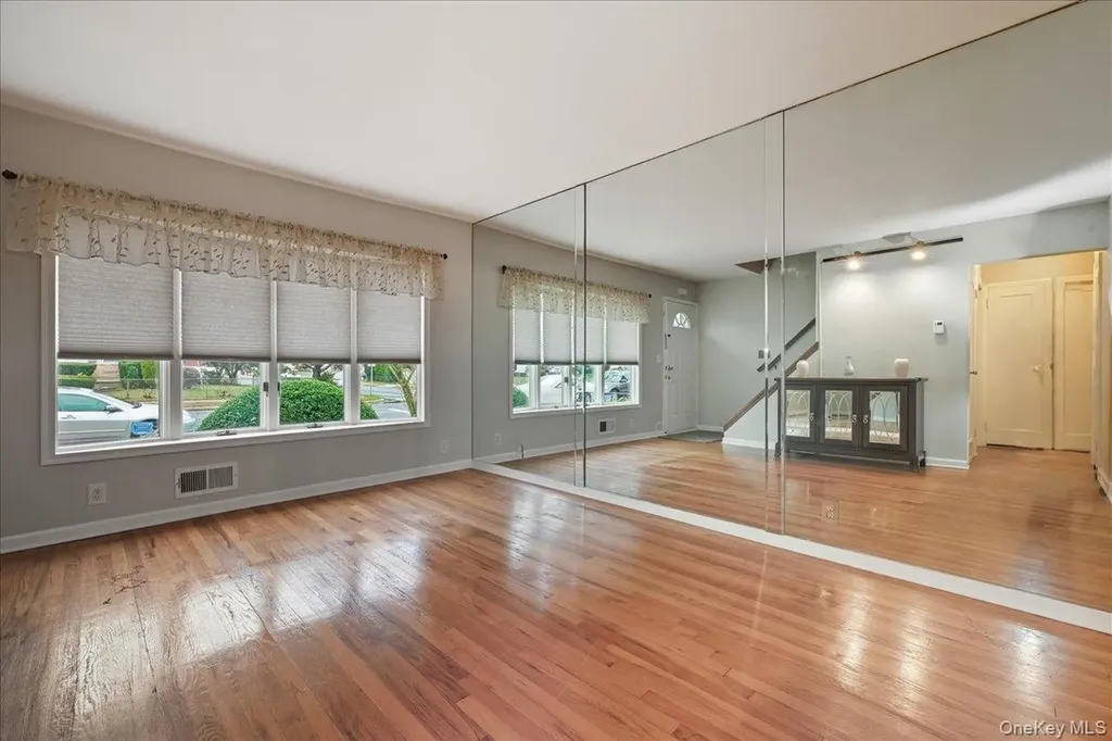 979 Merillon Avenue Westbury NY 11590