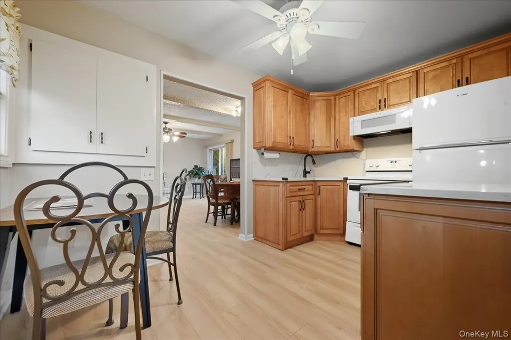 979 Merillon Avenue Westbury NY 11590