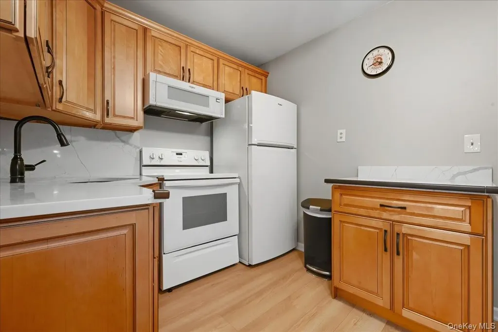 979 Merillon Avenue Westbury NY 11590