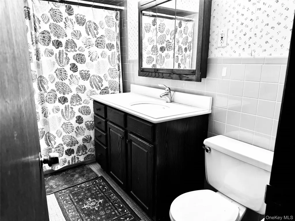 55 Constellation Road Levittown NY 11756