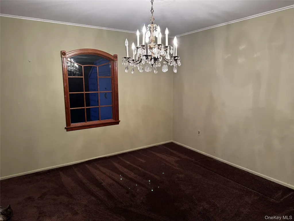 55 Constellation Road Levittown NY 11756