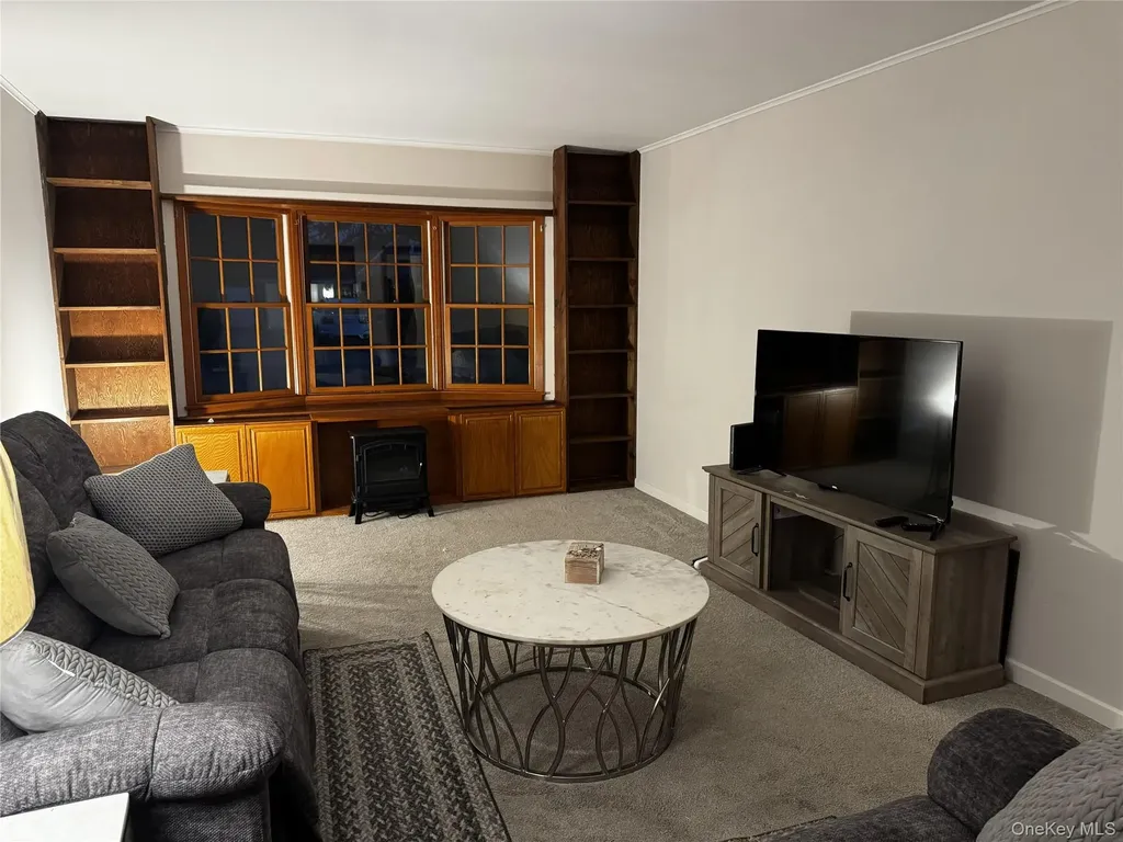 55 Constellation Road Levittown NY 11756