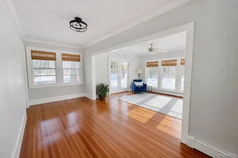 484 Bedford Road Bedford Hills NY 10507
