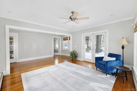 484 Bedford Road Bedford Hills NY 10507