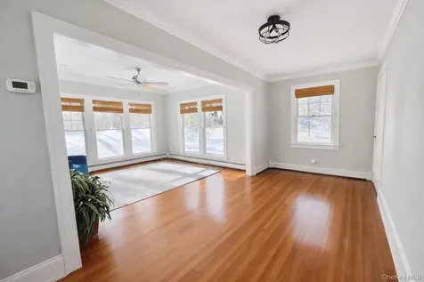 484 Bedford Road Bedford Hills NY 10507