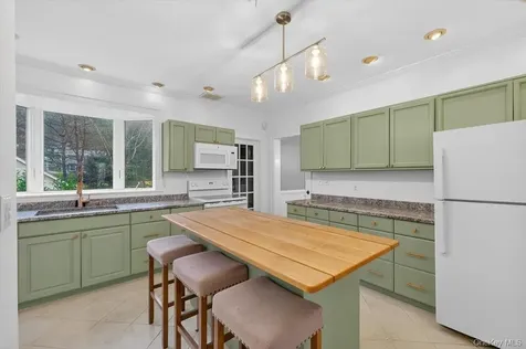 484 Bedford Road Bedford Hills NY 10507