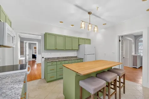 484 Bedford Road Bedford Hills NY 10507