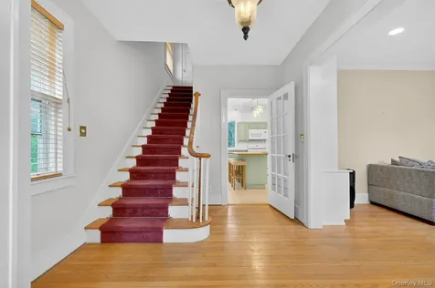 484 Bedford Road Bedford Hills NY 10507