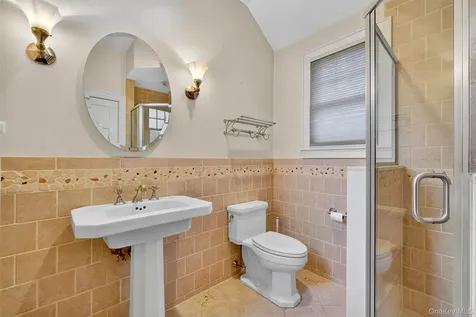 484 Bedford Road Bedford Hills NY 10507