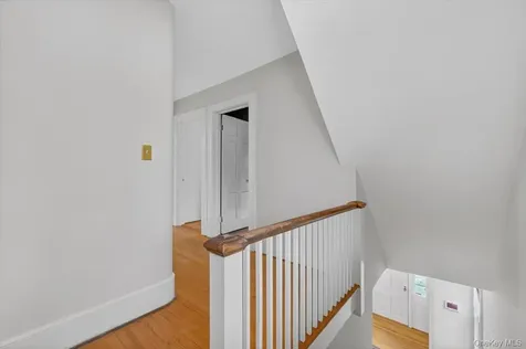 484 Bedford Road Bedford Hills NY 10507