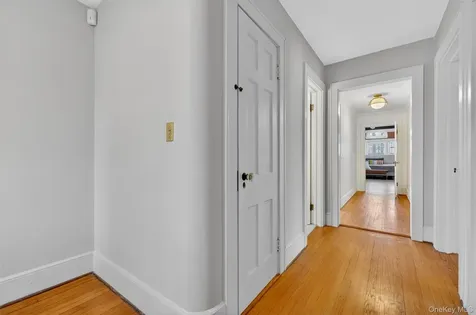 484 Bedford Road Bedford Hills NY 10507