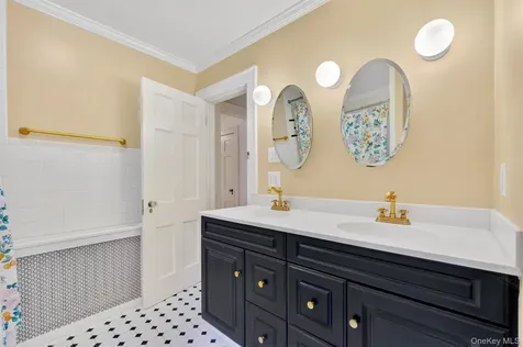 484 Bedford Road Bedford Hills NY 10507
