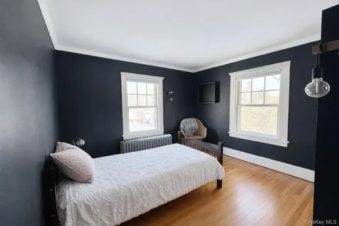 484 Bedford Road Bedford Hills NY 10507