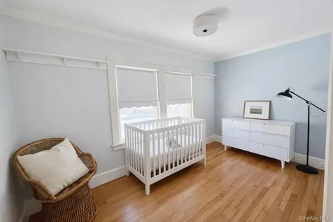 484 Bedford Road Bedford Hills NY 10507