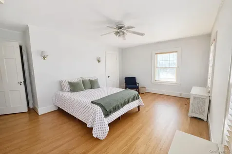 484 Bedford Road Bedford Hills NY 10507