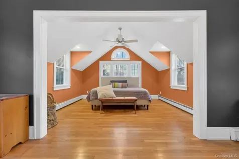 484 Bedford Road Bedford Hills NY 10507