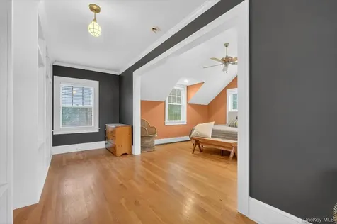 484 Bedford Road Bedford Hills NY 10507