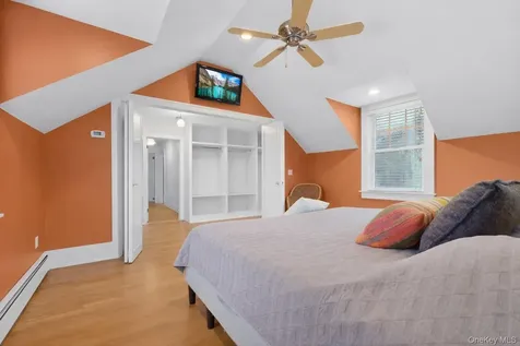 484 Bedford Road Bedford Hills NY 10507