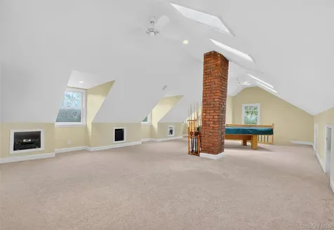 484 Bedford Road Bedford Hills NY 10507