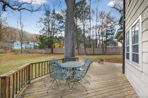 484 Bedford Road Bedford Hills NY 10507
