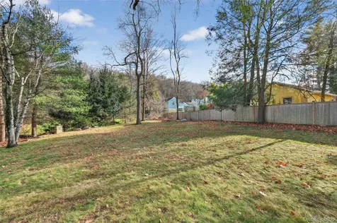 484 Bedford Road Bedford Hills NY 10507